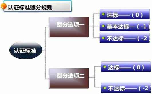 1547046571738927.jpg o3.jpg